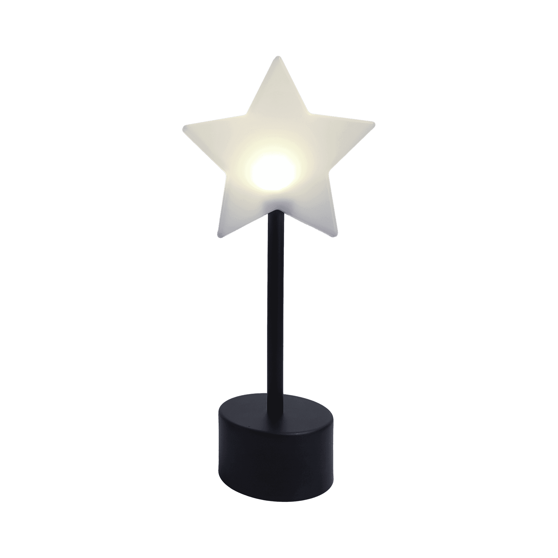 Lampe à Poser Led