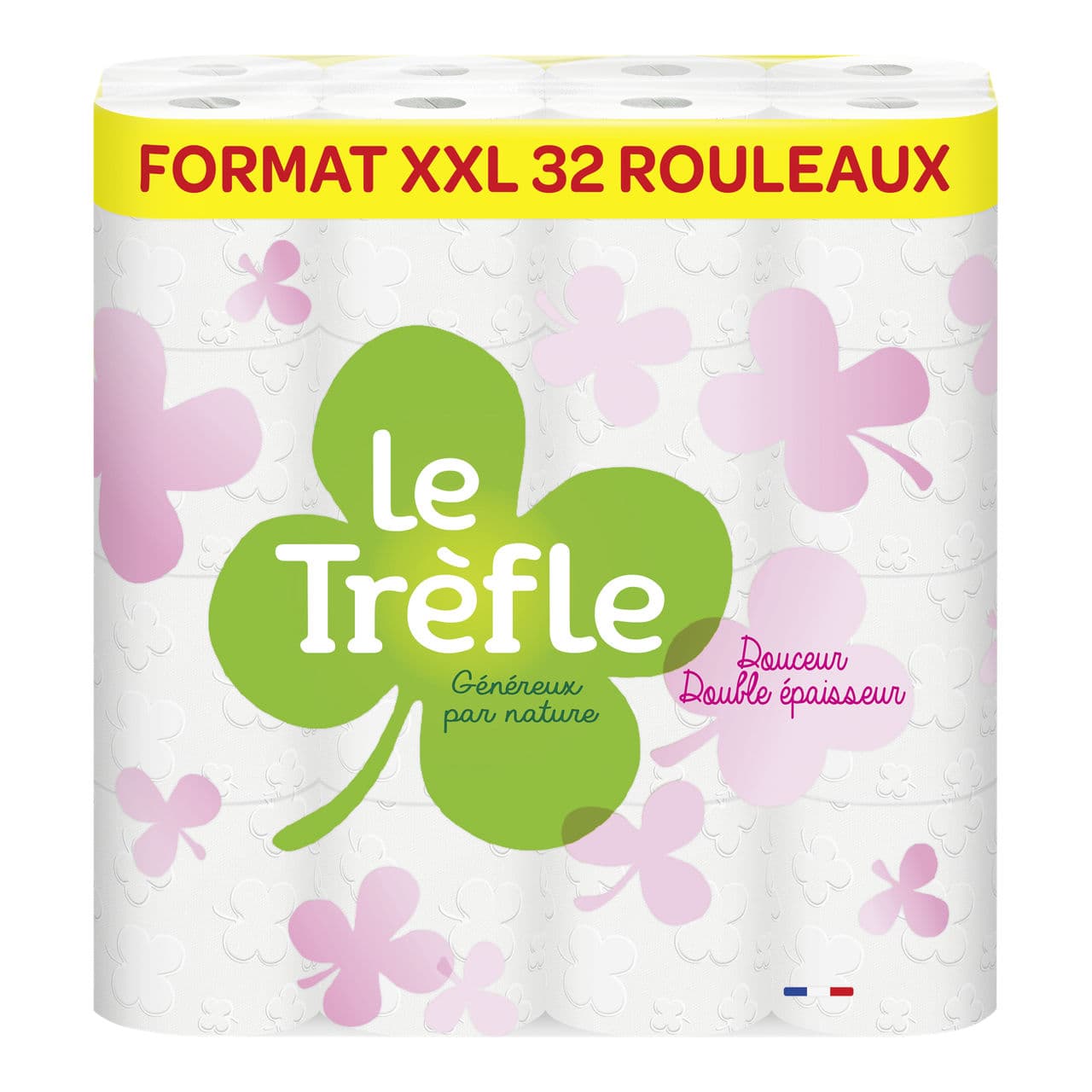 Papier Toilette