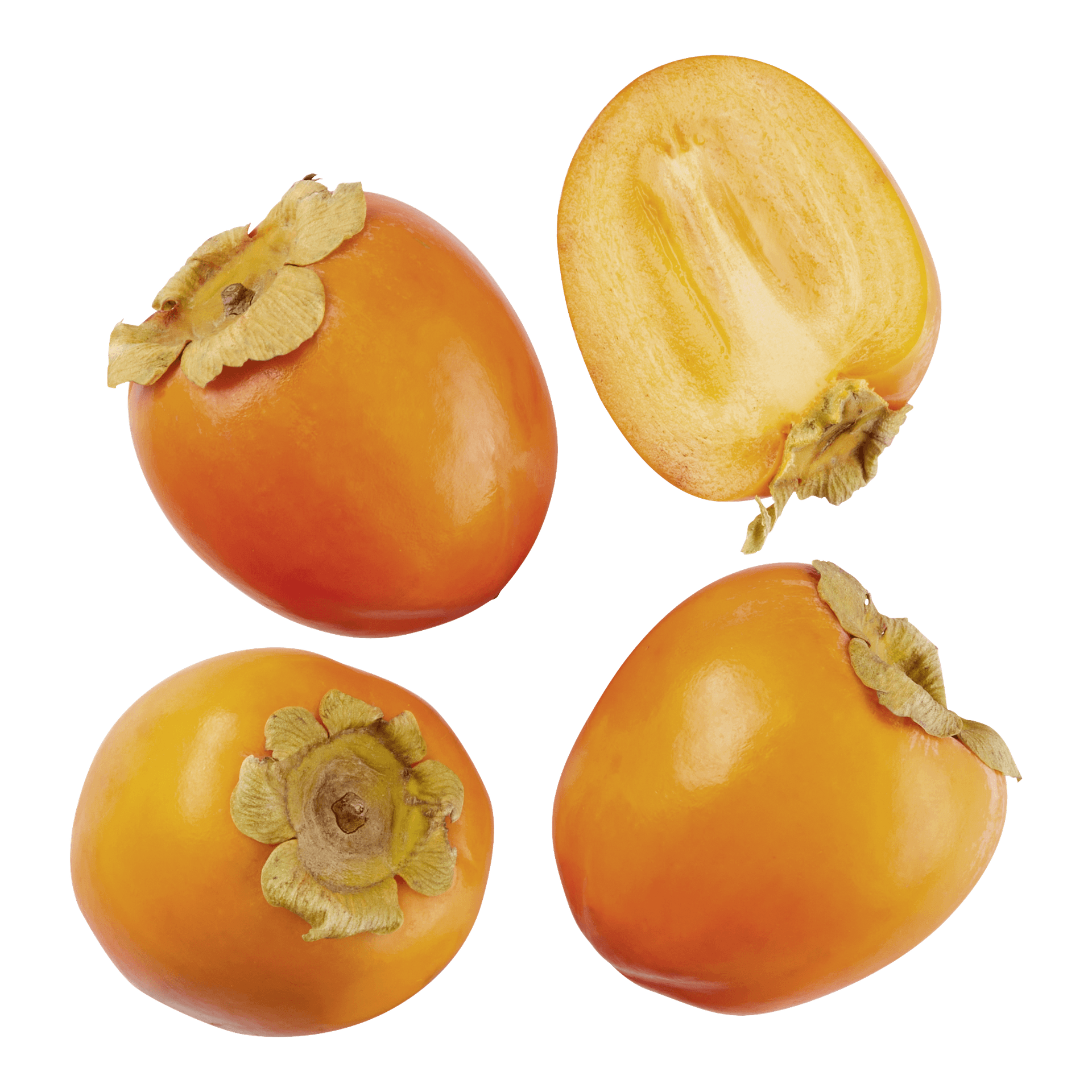 Kaki