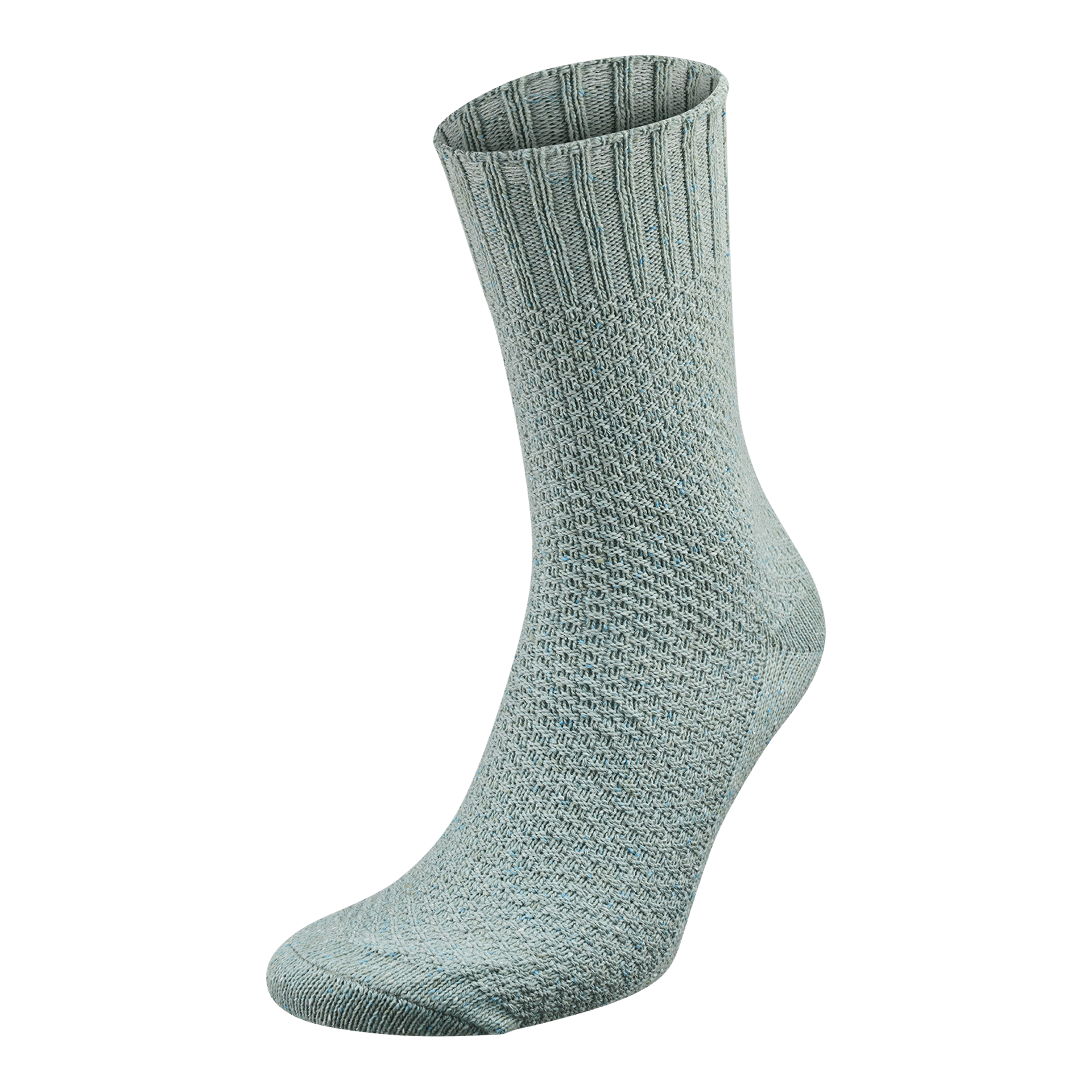Chaussettes