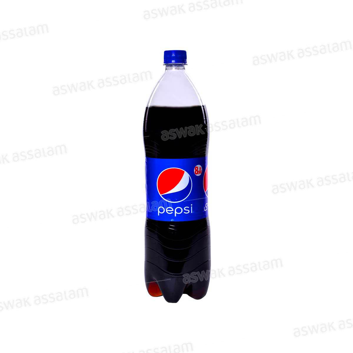 Pepsi Cola 1,5l