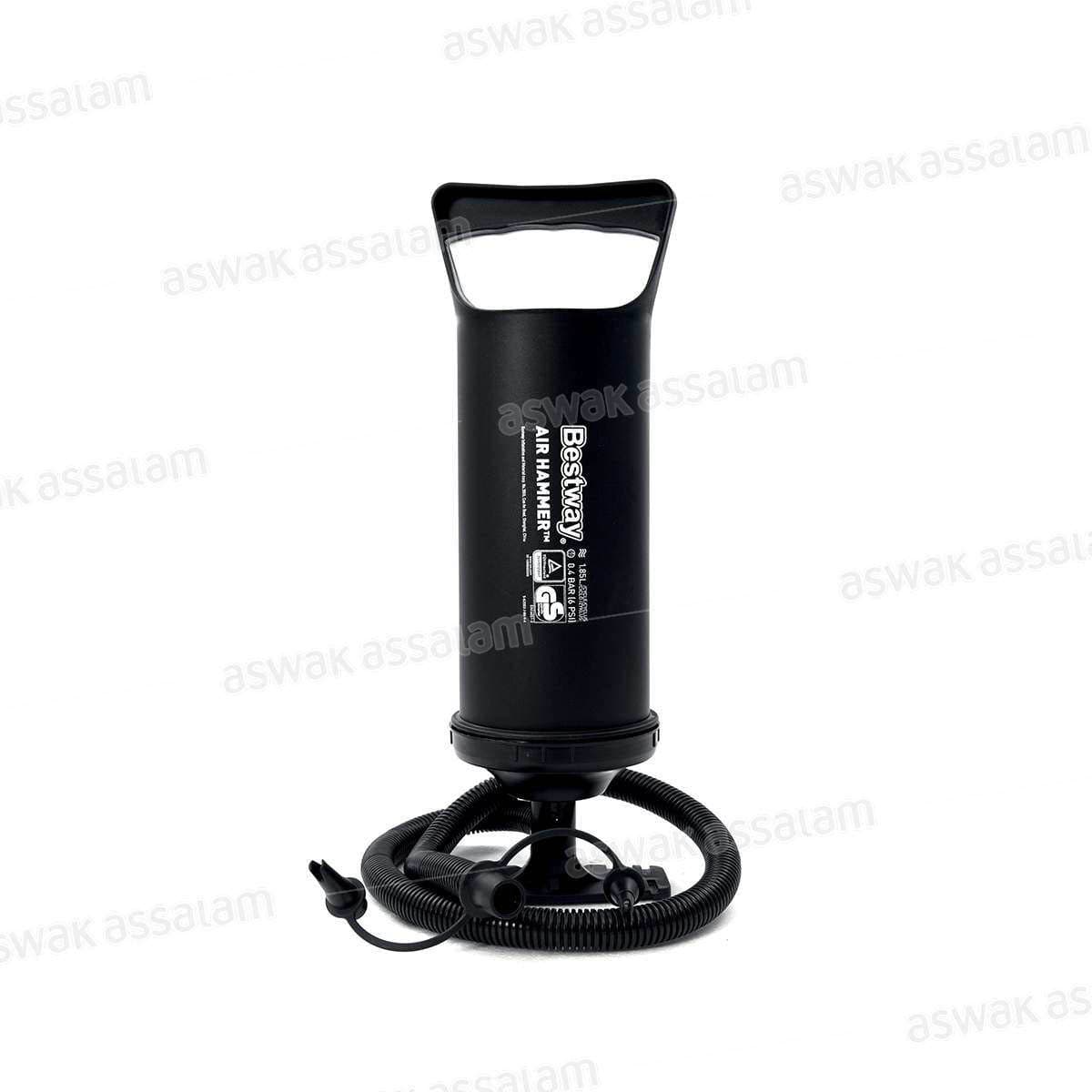 Pompe A Air Hammer 36 Cm Bestway