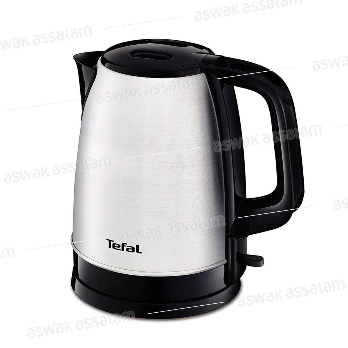 Bouilloire Ki150d Tefal