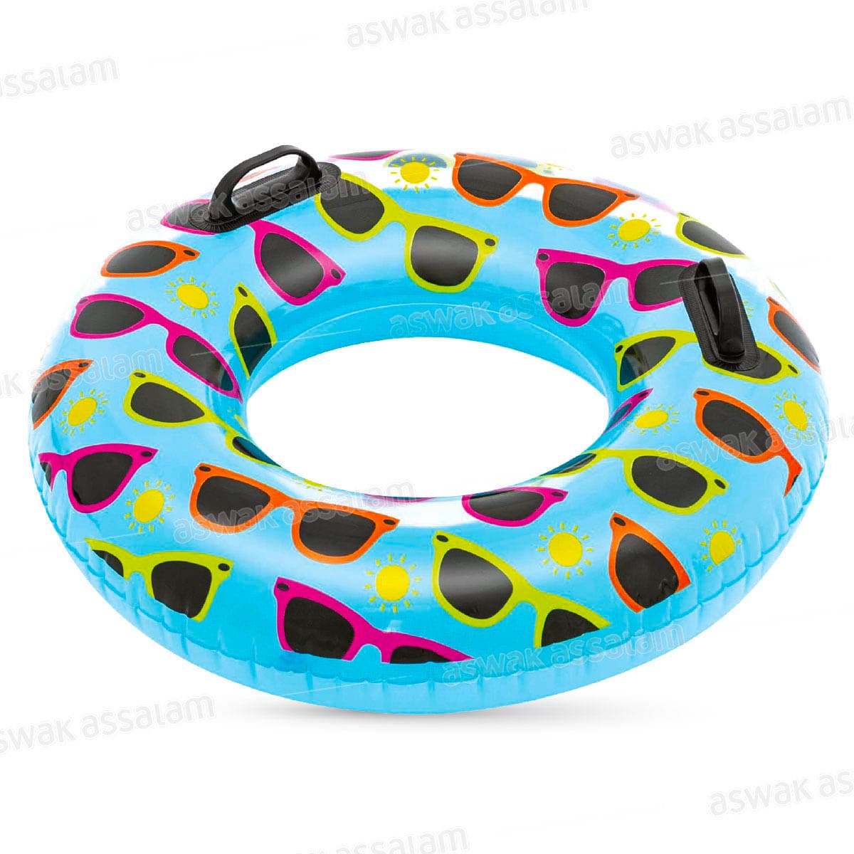 Bouee Design Lunettes de Soleil 76cm Bestway