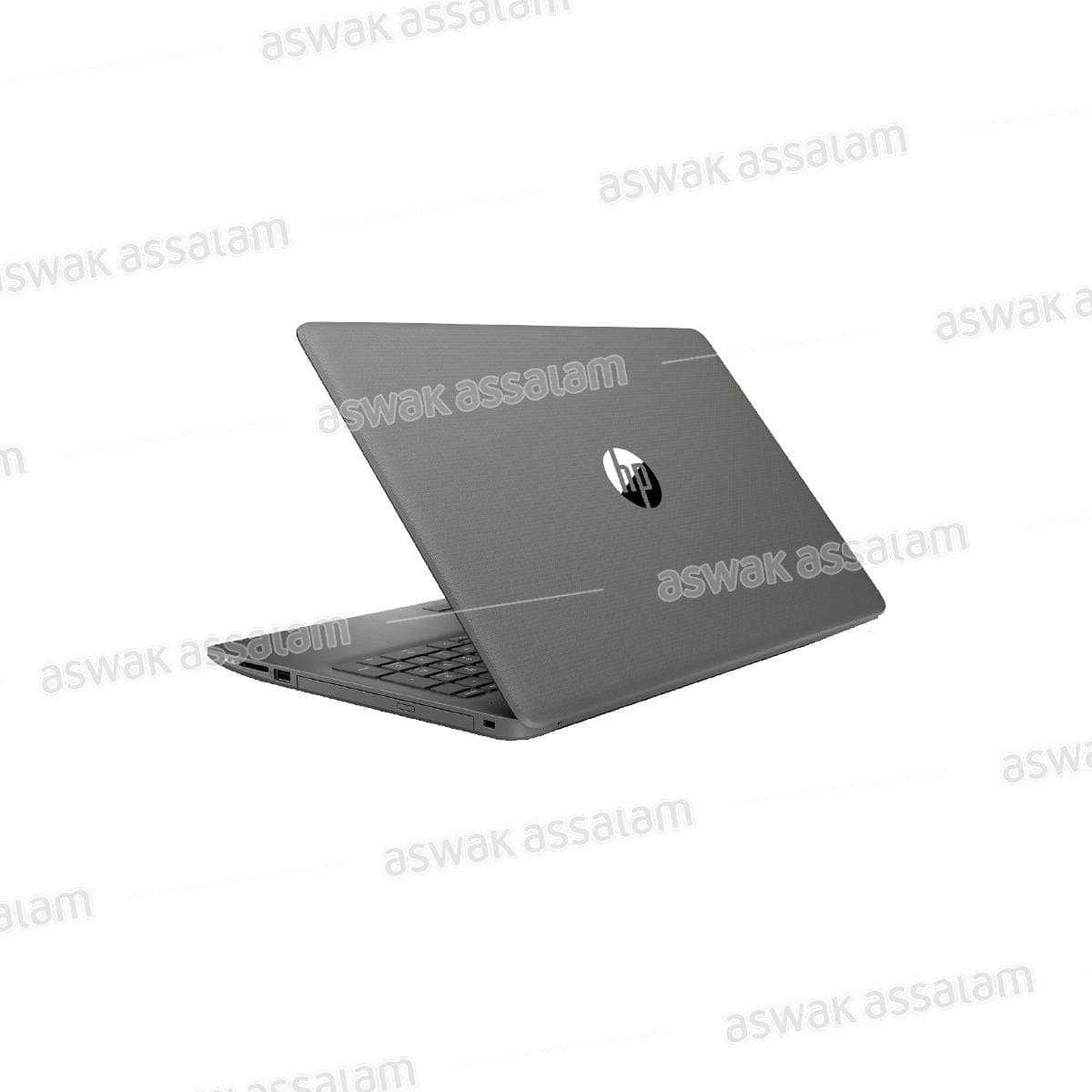 Pc Portable 15.6 Pouces I3 1005g1 10eme Generation Hp