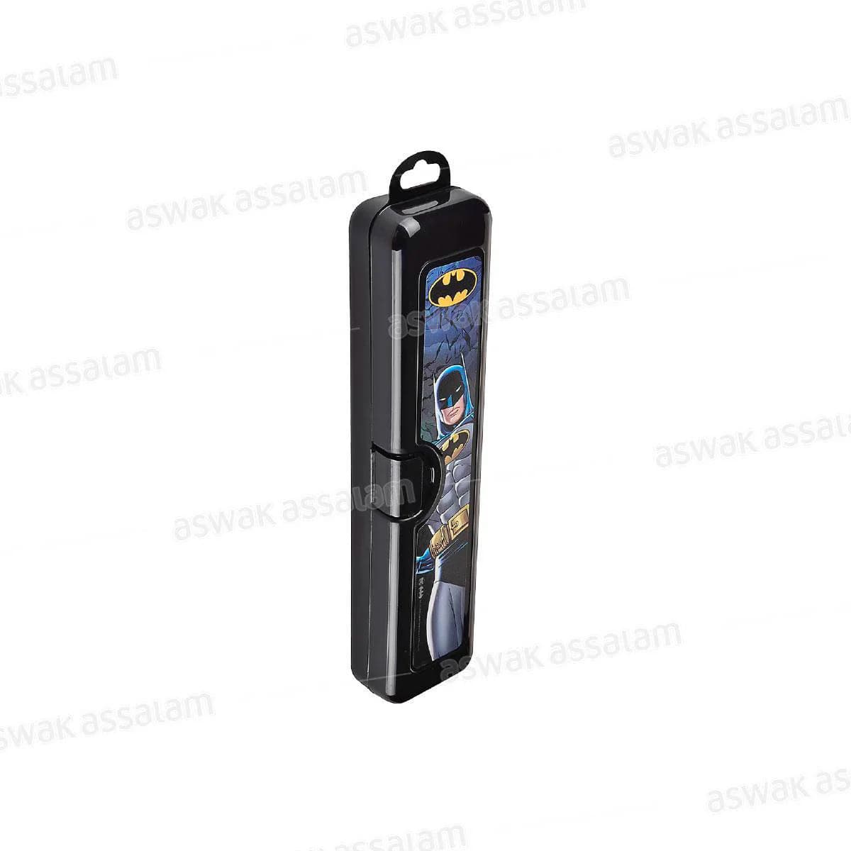 Trousse Multi-Usages Batman