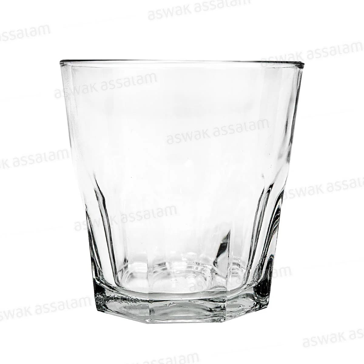 Verre A Jus 245ml