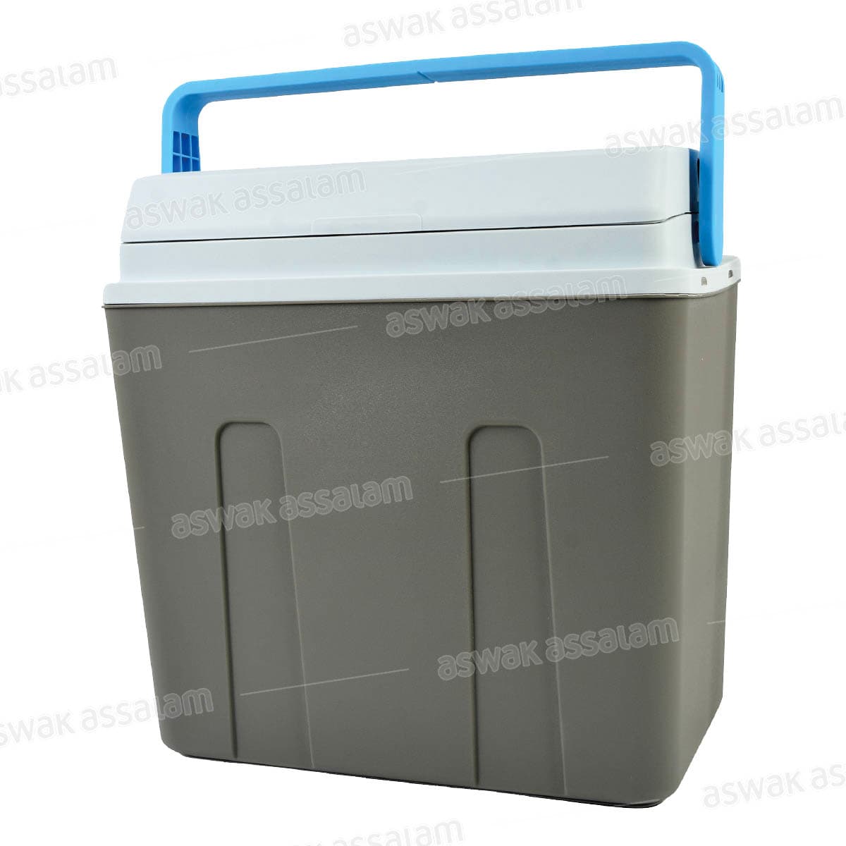 Glaciere Electrique pour Voiture 22l 12v