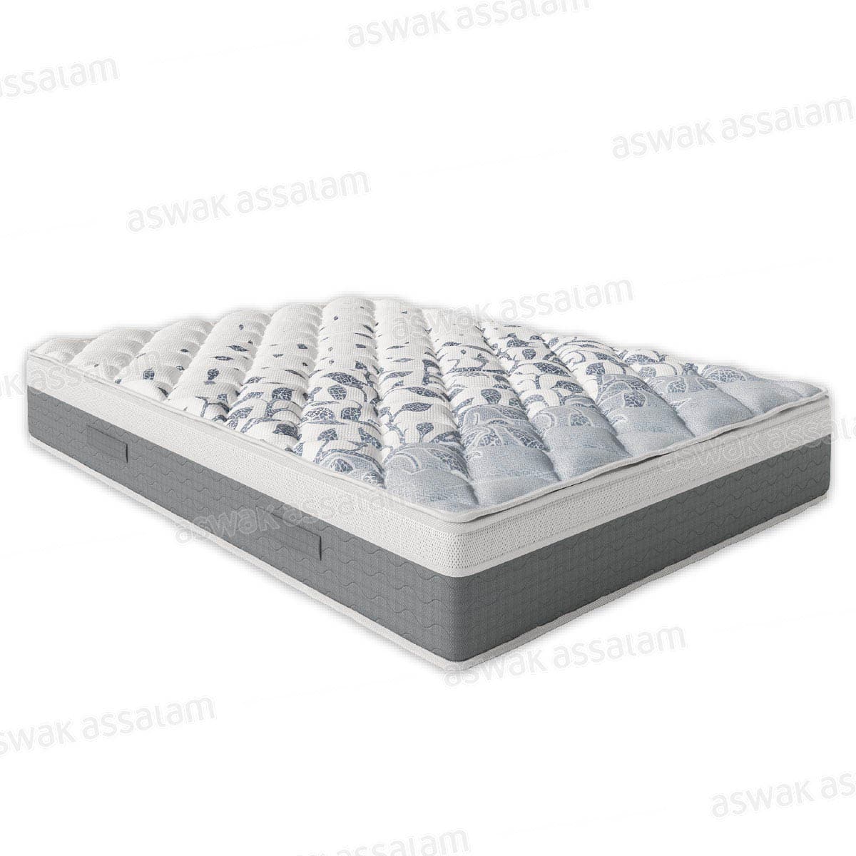 Matelas Original 200*180cm Kinedorsal Dolidol