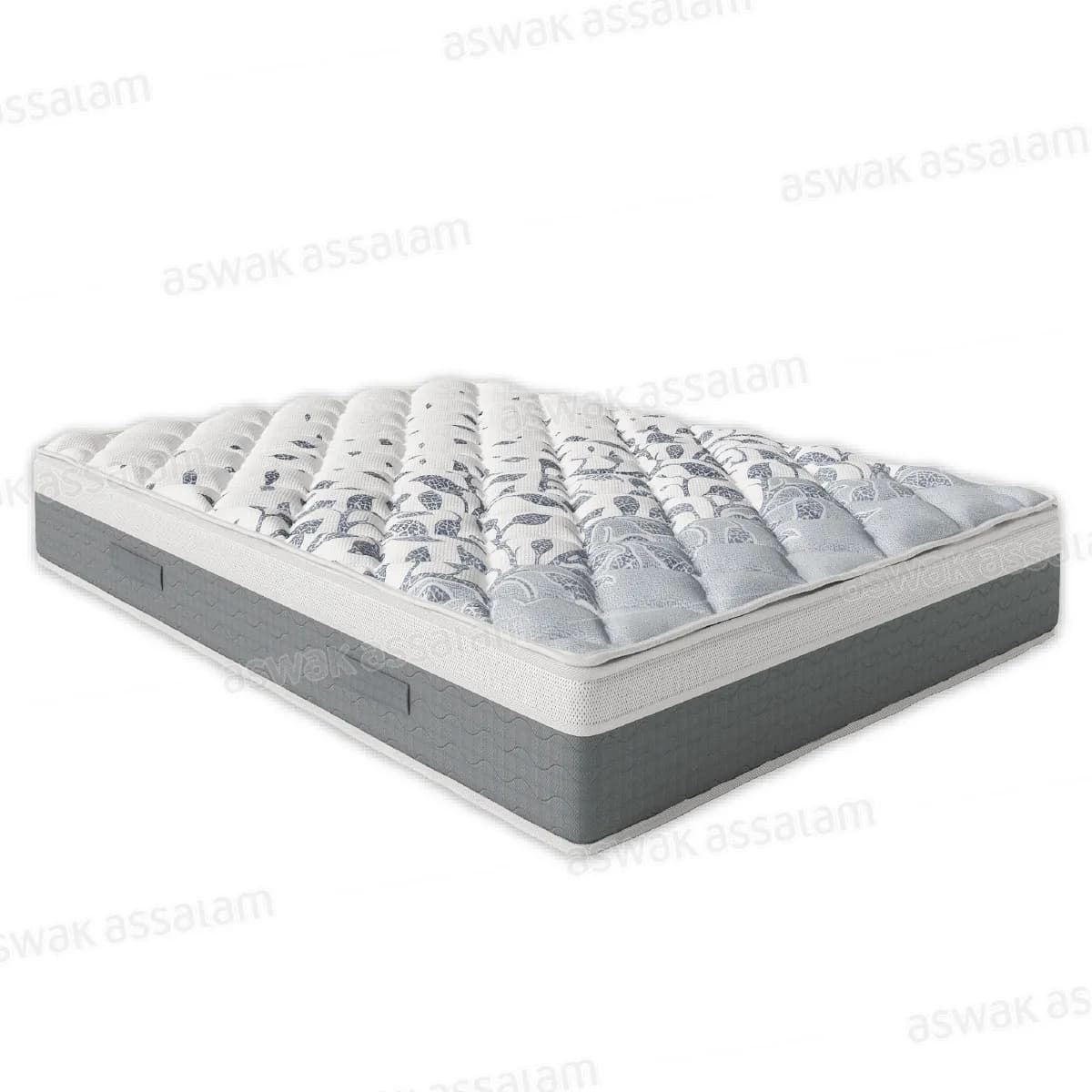 Matelas Kinedorsal Original 190*90cm Dolidol