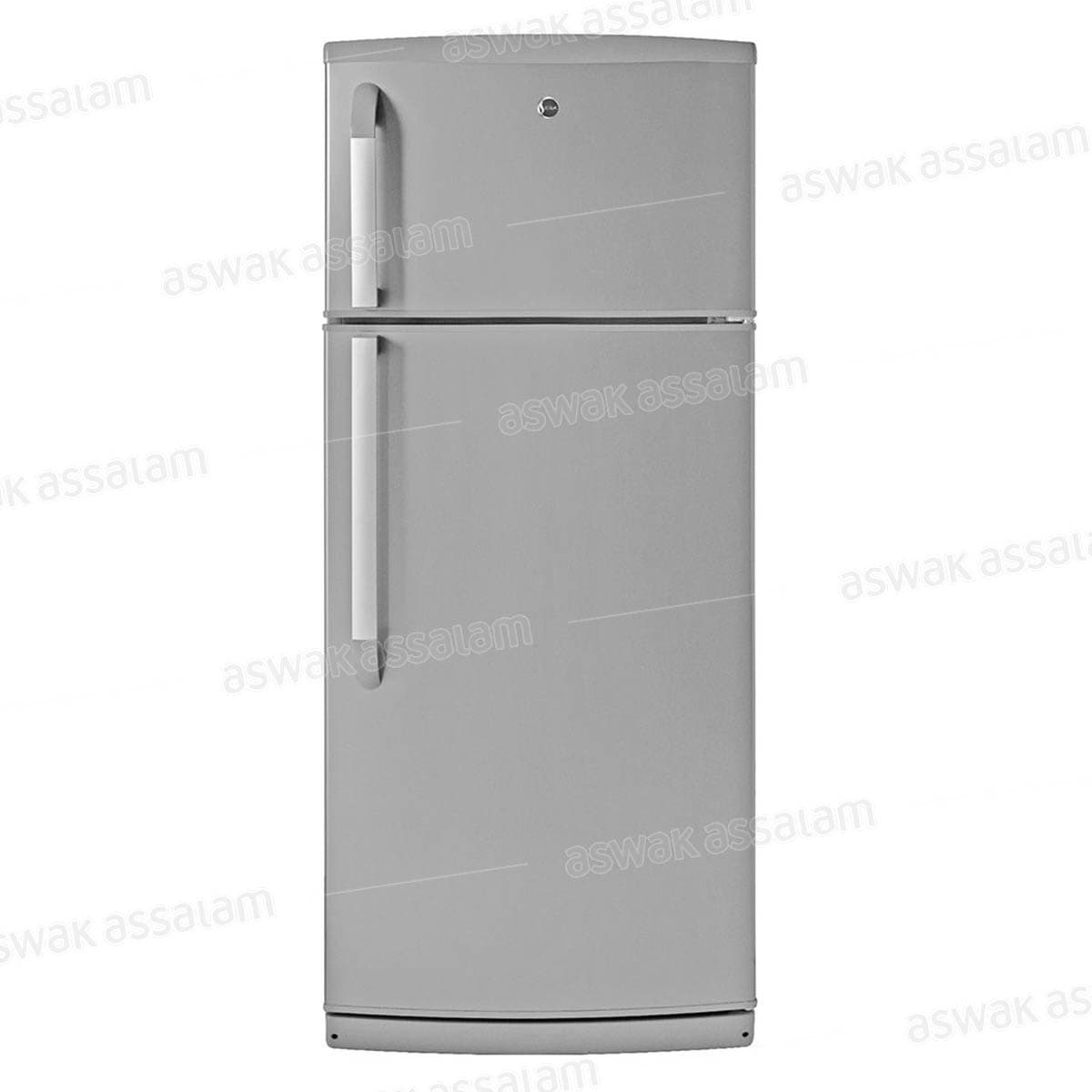 Refrigerateur 425l No Frost Dp480 Nv Siera