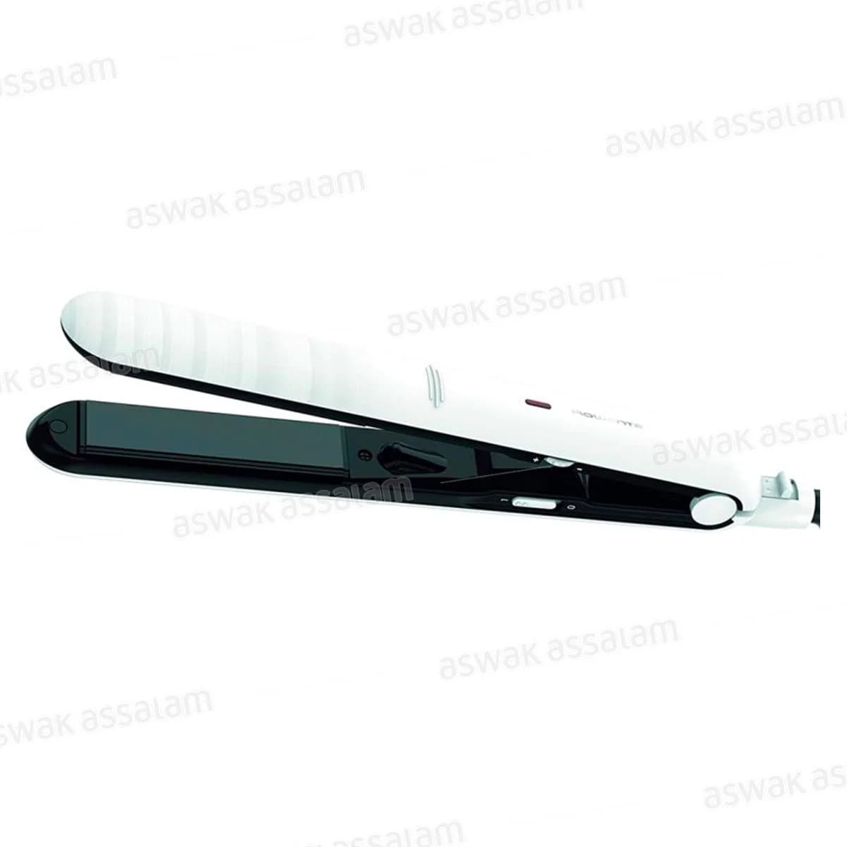 Fer A Lisser Ceramique Sf3210f0 New Optiliss Rowenta