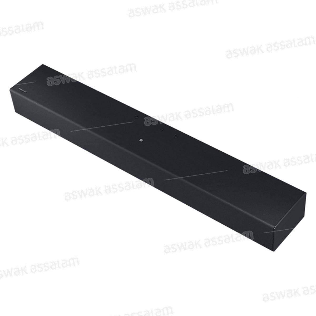 Barre de Son Bluetooth Hw-C400/Mv Samsung