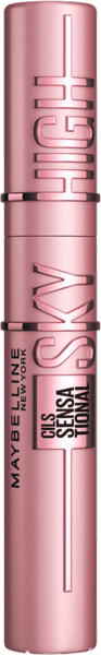 60% de Remise Immédiate sur la Gamme Maquillage