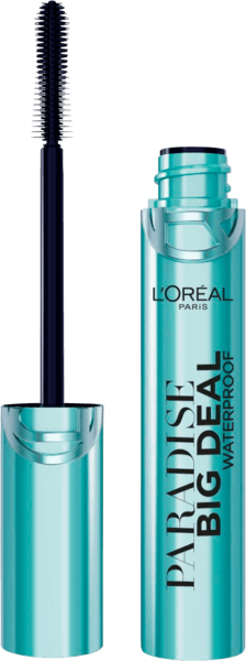 60% de Remise Immédiate sur la Gamme Maquillage L'oréal Paris