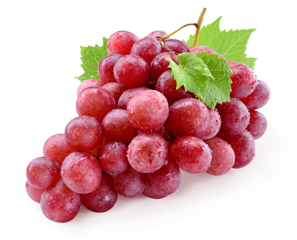 Raisin Rosé