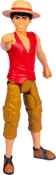 Figurine Géante One Piece