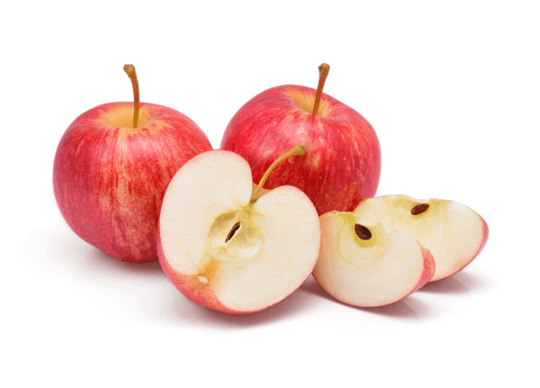 Foire aux Pommes