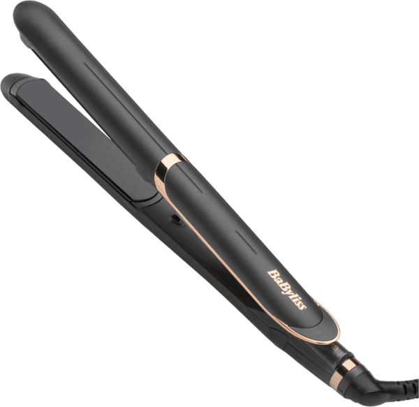30% Cagnottés<br>sur Votre Compte<cagnotte> sur Une Sélection de Lisseurs Babyliss