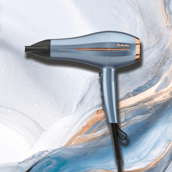 Sèche-Cheveux D251pe
