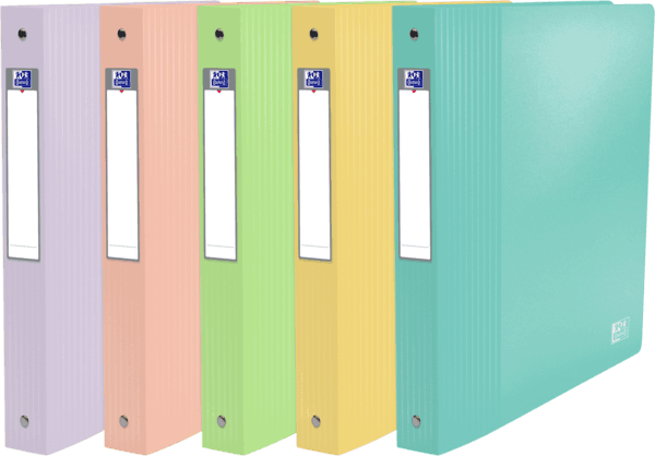 80% Cagnottés<br>sur Votre Compte<cagnotte> Article de la Gamme School Life Classement