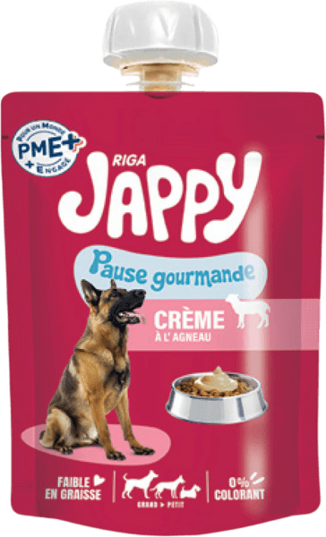 2+1 Offert au Choix sur la Gamme Riga