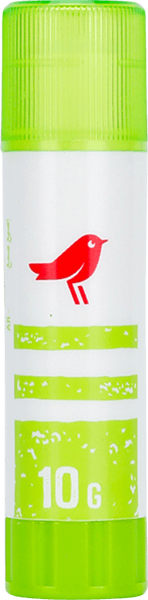 Baton de Colle 10g