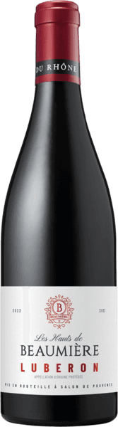 Luberon Aop