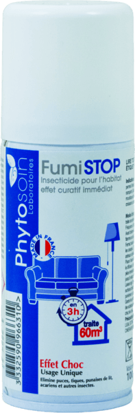 50% de Remise Immédiate sur la Gamme Phytosoin
