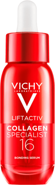 Vichy Gammes Neovadiol et Liftactiv
