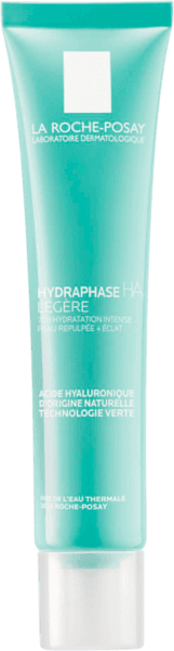La Roche-Posay Gamme Hydraphase