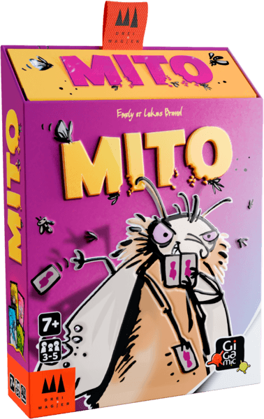 Mito
