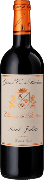 Saint Julien Aop 2024