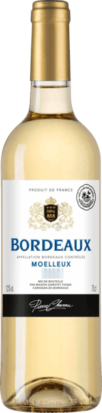 Associe Pdv 39471