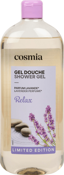 40% de Remise Immédiate sur la Gamme Douche