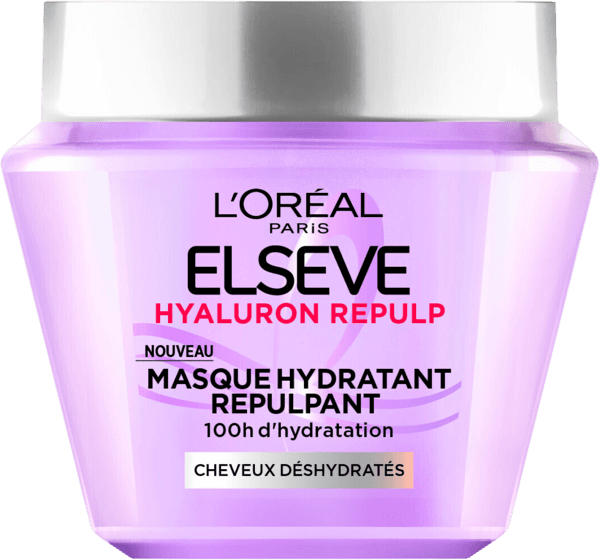 80% de Remise Immédiate sur la Gamme L Oreal