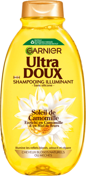 80% de Remise Immédiate sur la Gamme Capillaire