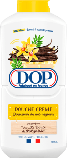 60% de Remise Immédiate sur la Gamme Douche