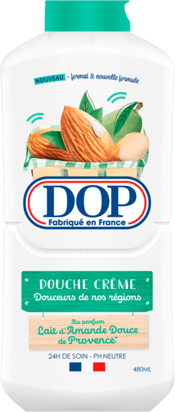 60% de Remise Immédiate sur la Gamme Douche