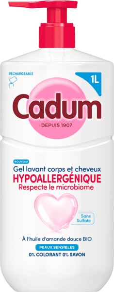 80% de Remise Immédiate sur la Gamme Douche