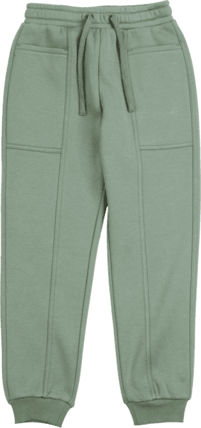 Pantalon Jogging Garçon Inextenso