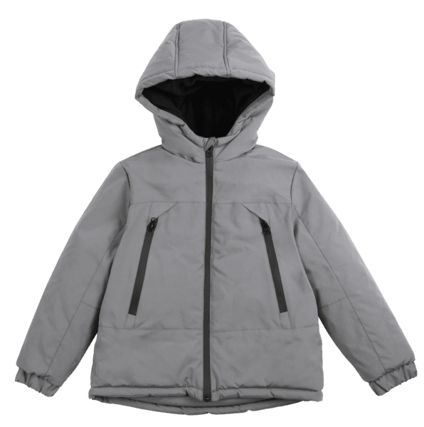 Doudoune ou Parka Enfant Inextenso