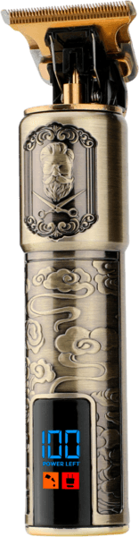 Tondeuse Multifonctions Harley +