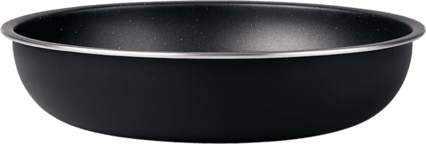 Gamme de Cuisson Poignée Amovible Actuel