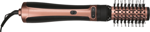 Qilive Brosse Souflante Rotative Q.7275