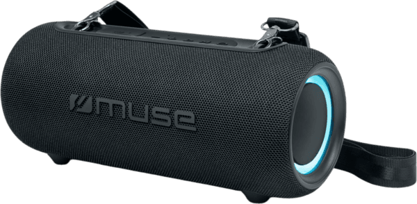 Enceinte Portable M785