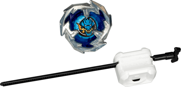 Beyblade Pack Démarrage