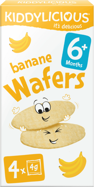 50% de Remise Immédiate sur la Gamme Biscuits