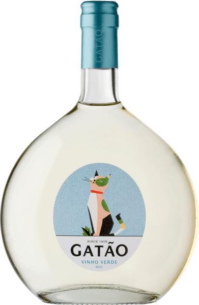 Vin du Portugal