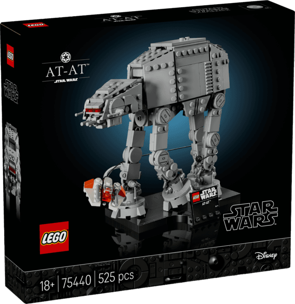 At-At™